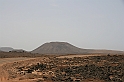 Kanary_2010 117